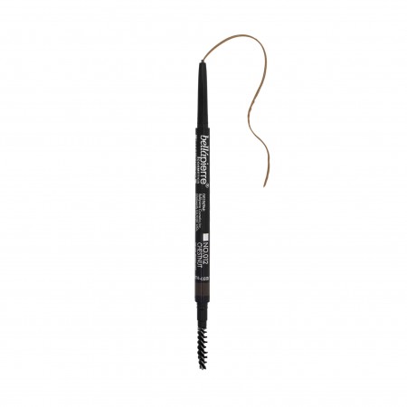 TwistUP Brow Pencil - Chestnut