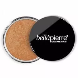 Mineral Bronzer - Starshine