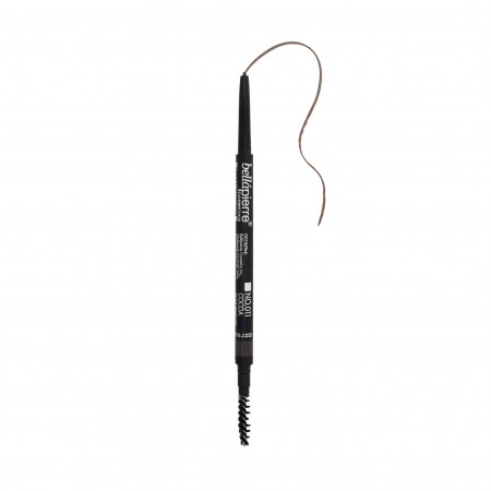 TwistUP Brow Pencil - Cocoa