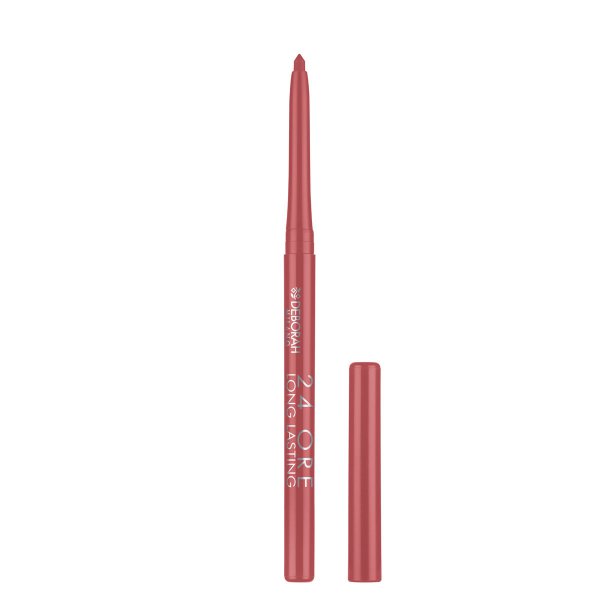 24ORE LONG LASTING LIP PENCIL 05